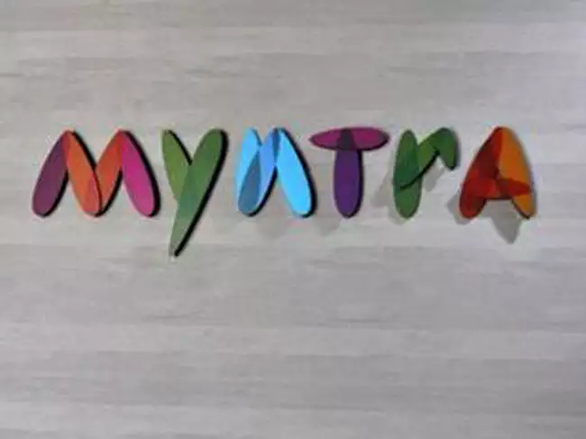 Trendyol goes exclusive with Myntra in India